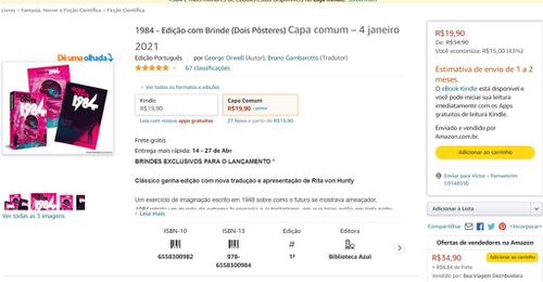 6495768-cYRo3.jpg