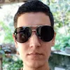 Avatar ruibraganca