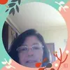 Avatar joaopaulogiaretta