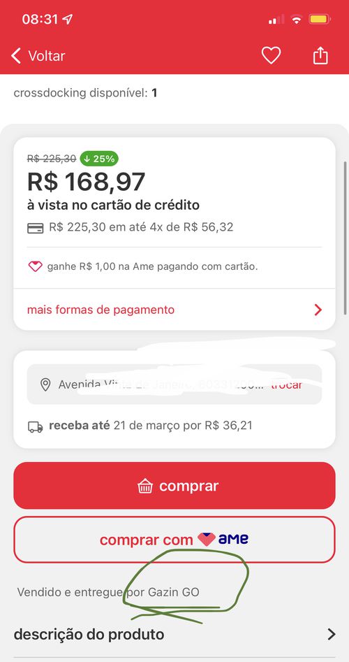 Imagem do comentário