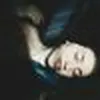 Avatar amandapretto