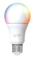 [CLIENTE OURO] Smart Lâmpada I2GO Wi-Fi 10W | R$63
