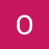 Avatar oneonone