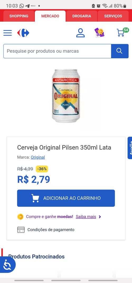 Imagem do comentário