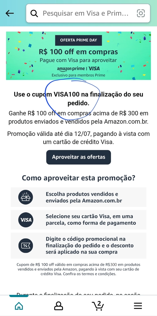 Imagem do comentário