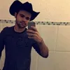 Avatar wayneoliveira
