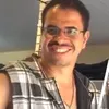 Avatar mikebaguncinha