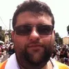 Avatar otavio.matheus