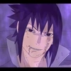 Avatar sasuke_uchihazcg