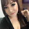 Avatar thaiscavenago_pvno