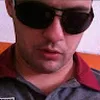 Avatar jabutidocupom2946