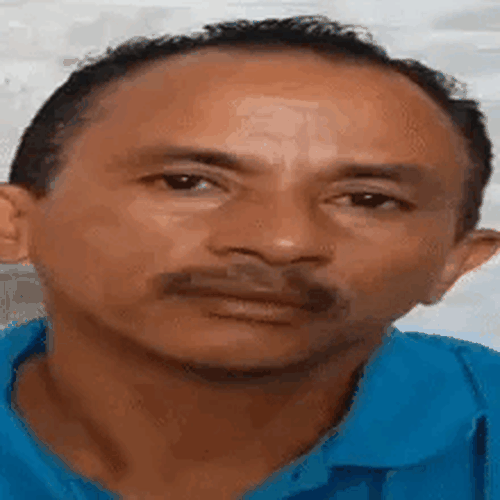 caneta azul.gif