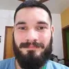 Avatar lucas.ferrarimaciel