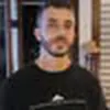 Avatar marcosribeiro4638