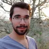 Avatar viih.oliveira