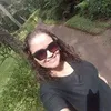 Avatar josirodrigues