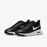 【Tam.: 34 35 36 37 38 39 40】Tênis Nike Air Max Nuaxis Feminino
