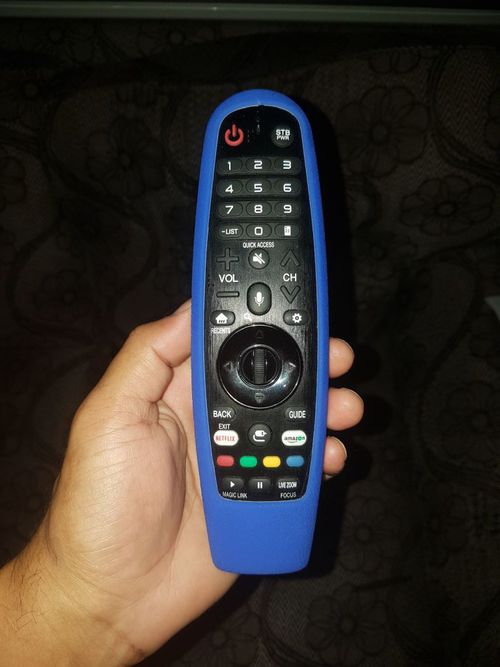 3463466-FGIMe.jpg