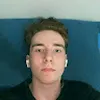Avatar lucasdaminelli5620
