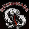 Avatar whitesnake
