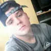 Avatar willian.laurenzanoabrunho