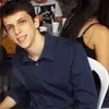 Avatar eduardo.berriel