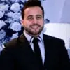 Avatar uriel_sepulveda