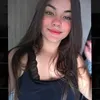 Avatar princesajujuba_s2
