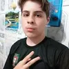 Avatar guilherme.silvaxah