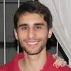 Avatar luizhenrique_fontes