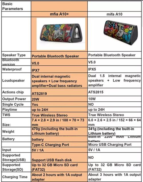 7019310-bNVBn.jpg