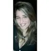 Avatar dayanamagalhes
