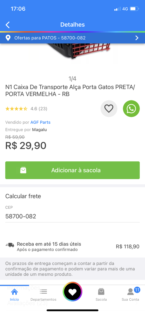 Imagem do comentário