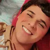 Avatar luanlincoln