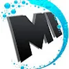 Avatar marelinho