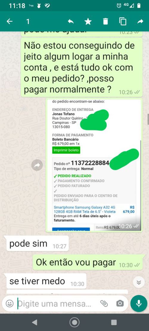 6966501.jpg