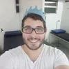 Avatar johnnyjota_vtdj