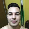 Avatar pablogomes8476