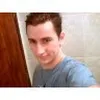 Avatar wallasmadureira2129