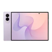 Celular Samsung Galaxy Z Fold8 256GB, Tela 7.6"