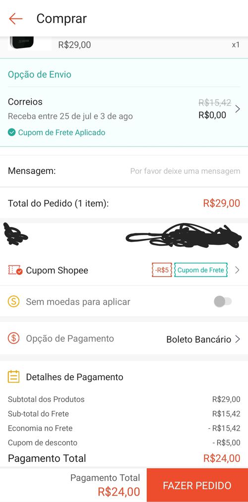 Screenshot_20220718-233301_Shopee.jpg