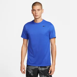 Camiseta Nike Dri-FIT Legend Masculina - Tamanho P