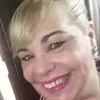 Avatar julianieto