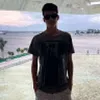 Avatar brendo_enomoto