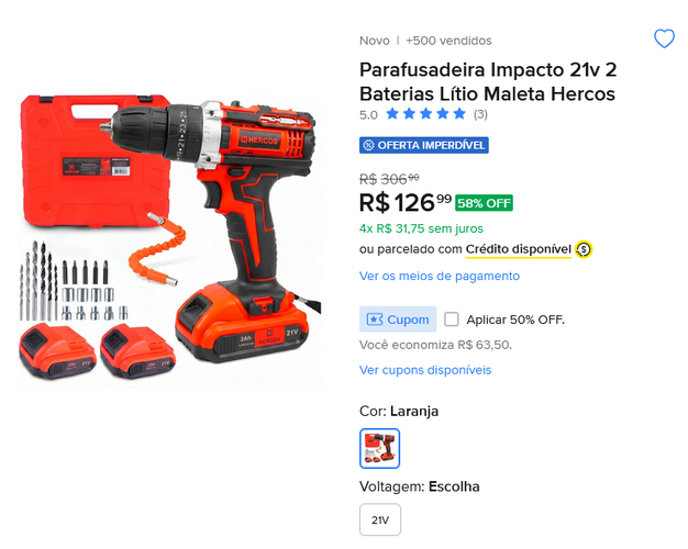 Imagem do comentário