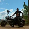 Avatar leandro_angelo