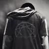 Avatar euronymous
