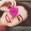 Avatar janainnascorsolinotavares