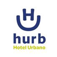 Pacote de Viagem - Natal + Recife - 2023