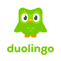 30 Grátis dias de Duolingo Super